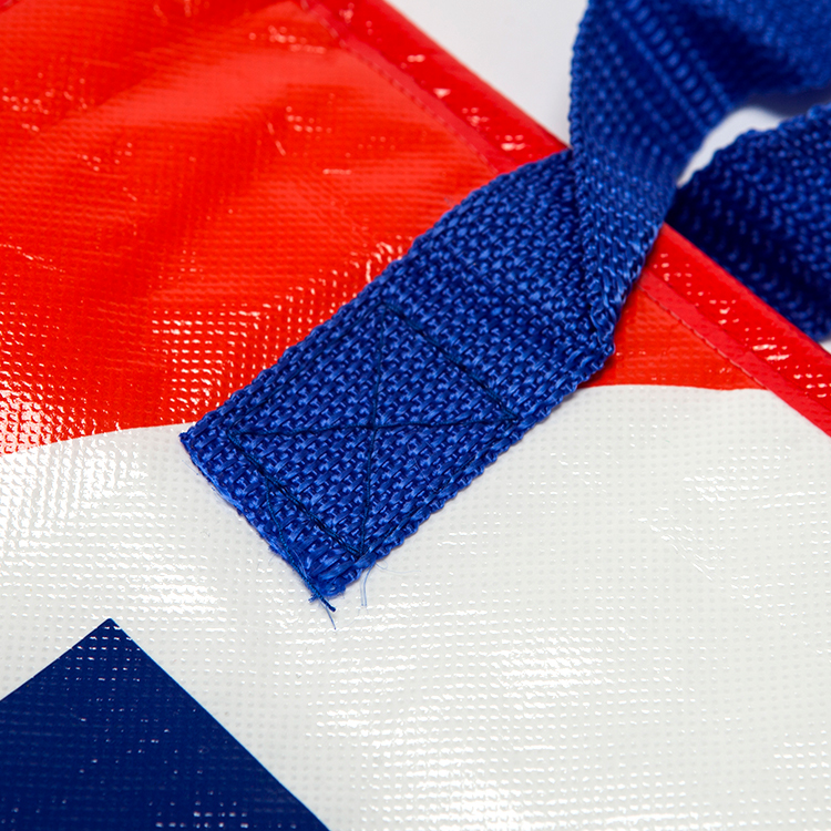 プロモーション用 超大型 アイス ワイン ボトル クーラー